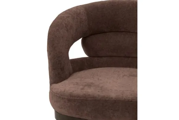 Eetkamerstoel Harima Eetkamerstoelen