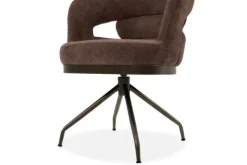 Eetkamerstoel Harima Eetkamerstoelen