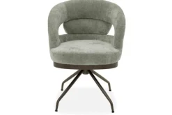 Eetkamerstoel Harima Eetkamerstoelen