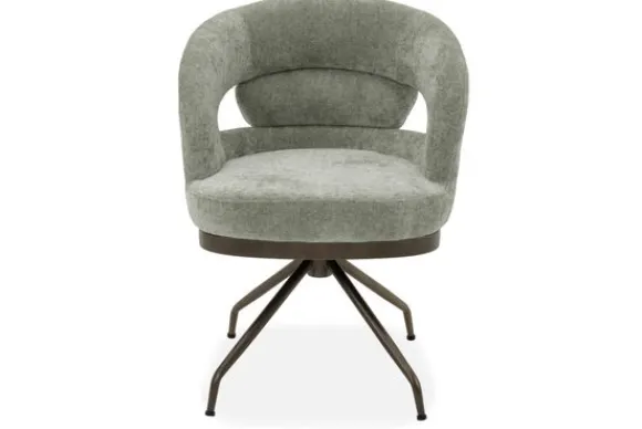 Eetkamerstoel Harima Eetkamerstoelen