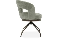 Eetkamerstoel Harima Eetkamerstoelen