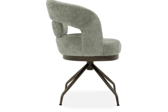 Eetkamerstoel Harima Eetkamerstoelen