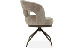 Eetkamerstoel Harima Eetkamerstoelen