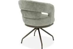Eetkamerstoel Harima Eetkamerstoelen