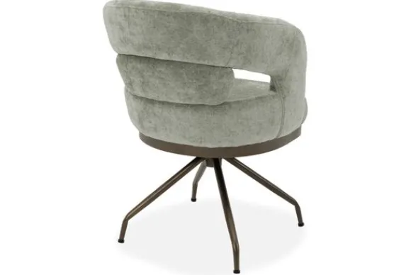Eetkamerstoel Harima Eetkamerstoelen