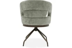 Eetkamerstoel Harima Eetkamerstoelen
