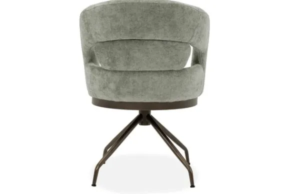 Eetkamerstoel Harima Eetkamerstoelen