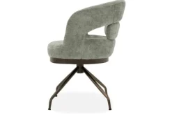Eetkamerstoel Harima Eetkamerstoelen