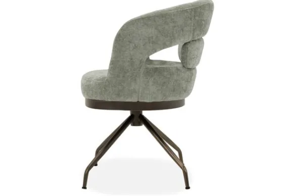 Eetkamerstoel Harima Eetkamerstoelen