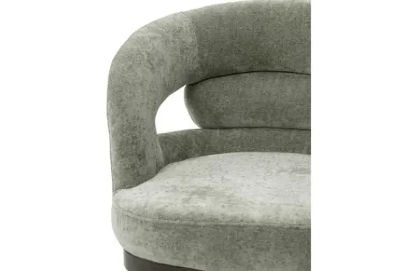 Eetkamerstoel Harima Eetkamerstoelen