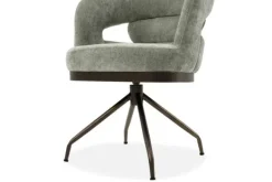 Eetkamerstoel Harima Eetkamerstoelen