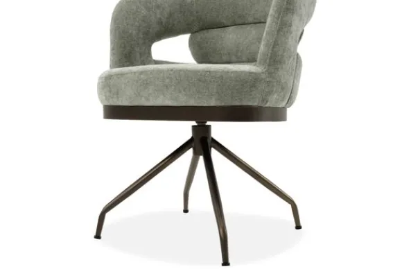 Eetkamerstoel Harima Eetkamerstoelen