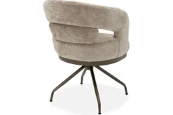 Eetkamerstoel Harima Eetkamerstoelen