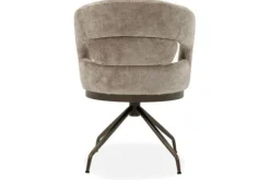 Eetkamerstoel Harima Eetkamerstoelen
