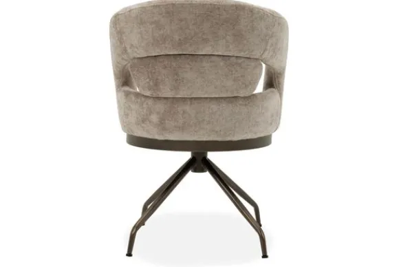 Eetkamerstoel Harima Eetkamerstoelen