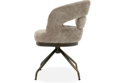 Eetkamerstoel Harima Eetkamerstoelen