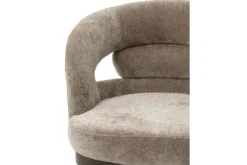 Eetkamerstoel Harima Eetkamerstoelen