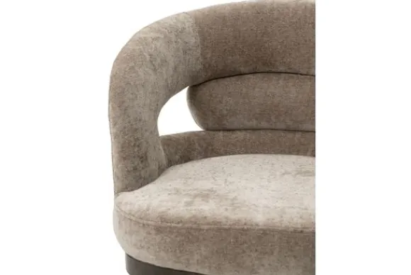 Eetkamerstoel Harima Eetkamerstoelen