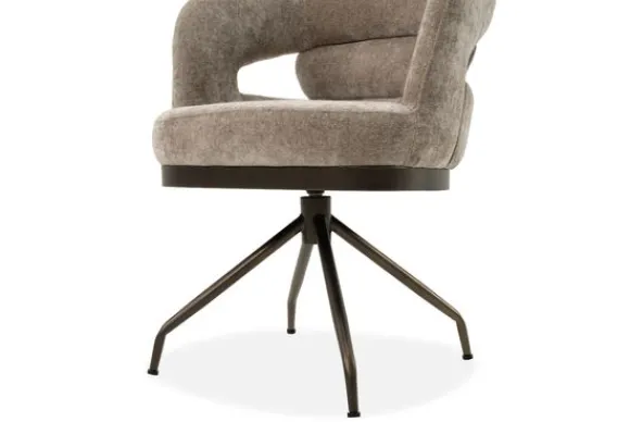 Eetkamerstoel Harima Eetkamerstoelen