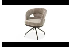 Eetkamerstoel Harima Eetkamerstoelen