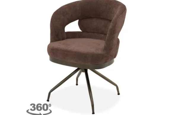 Eetkamerstoel Harima Eetkamerstoelen