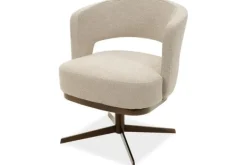 Eetkamerstoel Harper 110 Verto Eetkamerstoelen