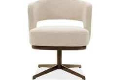 Eetkamerstoel Harper 110 Verto Eetkamerstoelen