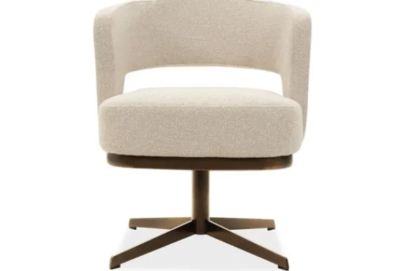 Eetkamerstoel Harper 110 Verto Eetkamerstoelen