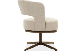 Eetkamerstoel Harper 110 Verto Eetkamerstoelen