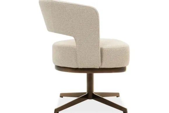 Eetkamerstoel Harper 110 Verto Eetkamerstoelen