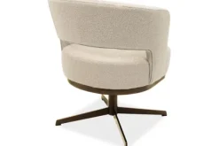 Eetkamerstoel Harper 110 Verto Eetkamerstoelen