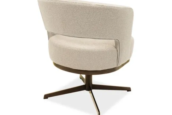 Eetkamerstoel Harper 110 Verto Eetkamerstoelen