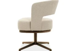 Eetkamerstoel Harper 110 Verto Eetkamerstoelen