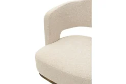 Eetkamerstoel Harper 110 Verto Eetkamerstoelen
