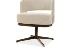 Eetkamerstoel Harper 110 Verto Eetkamerstoelen