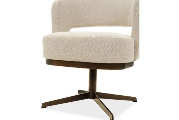 Eetkamerstoel Harper 110 Verto Eetkamerstoelen