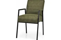 Outlet Eetkamerstoel Harvey Eetkamerstoelen