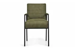 Outlet Eetkamerstoel Harvey Eetkamerstoelen