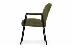 Outlet Eetkamerstoel Harvey Eetkamerstoelen