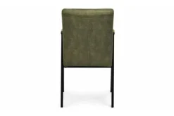 Outlet Eetkamerstoel Harvey Eetkamerstoelen