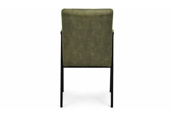 Outlet Eetkamerstoel Harvey Eetkamerstoelen