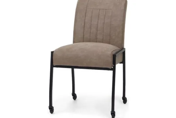 Clearance Eetkamerstoel Harvey Eetkamerstoelen