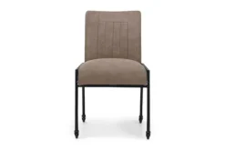Clearance Eetkamerstoel  Harvey Eetkamerstoelen