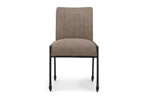 Clearance Eetkamerstoel Harvey Eetkamerstoelen