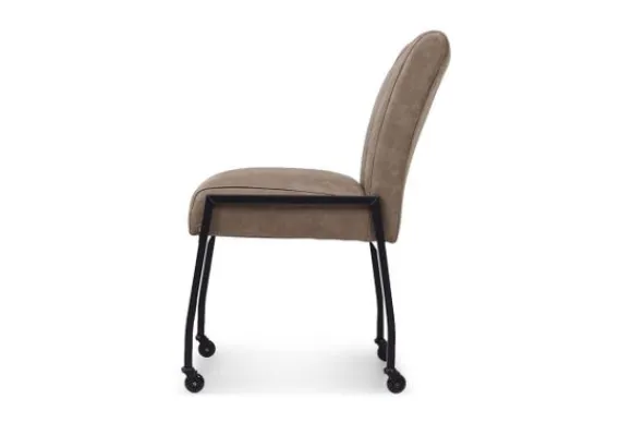 Clearance Eetkamerstoel Harvey Eetkamerstoelen