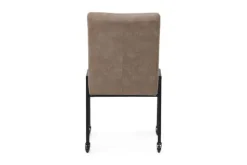 Clearance Eetkamerstoel Harvey Eetkamerstoelen
