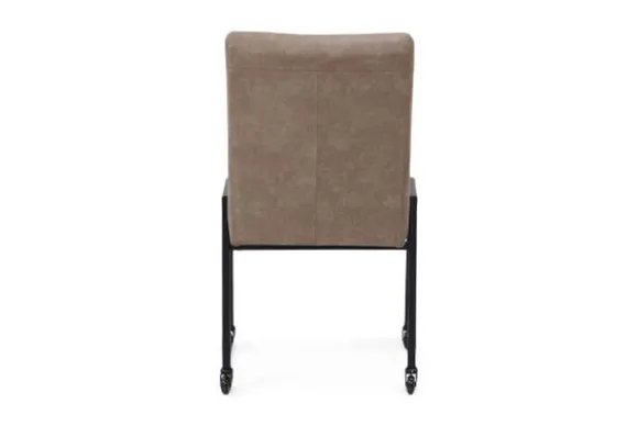 Clearance Eetkamerstoel Harvey Eetkamerstoelen