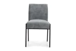 Online Eetkamerstoel Harvey Eetkamerstoelen