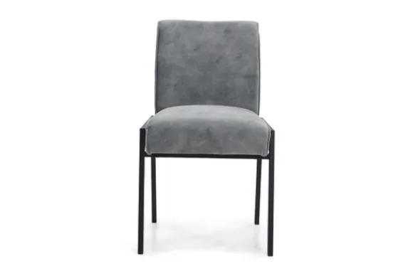 Online Eetkamerstoel Harvey Eetkamerstoelen