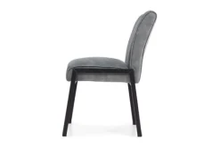 Online Eetkamerstoel Harvey Eetkamerstoelen